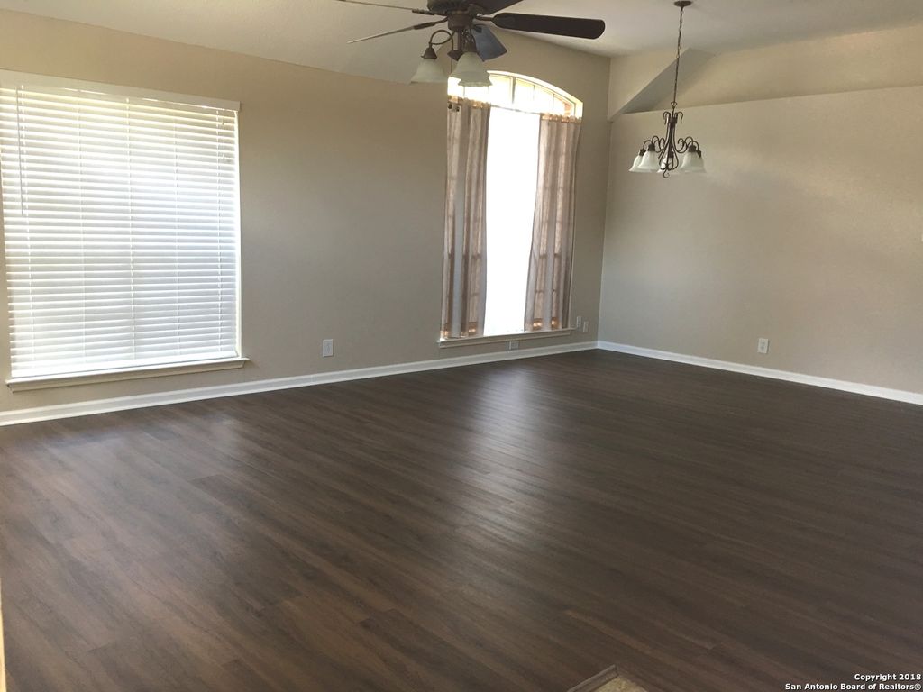 Photo of 1004 Drayton, Schertz, TX 78154 (MLS # 1915534)
