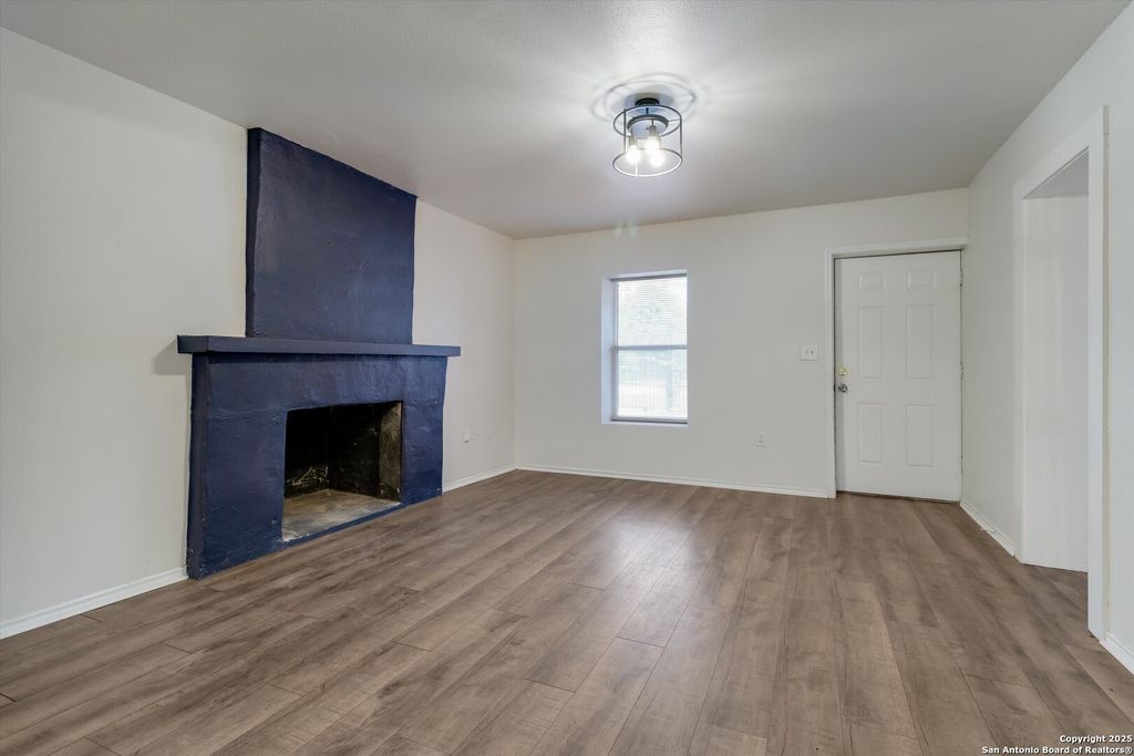 Photo of 1230 Chalmers, San Antonio, TX 78211 (MLS # 1930292)
