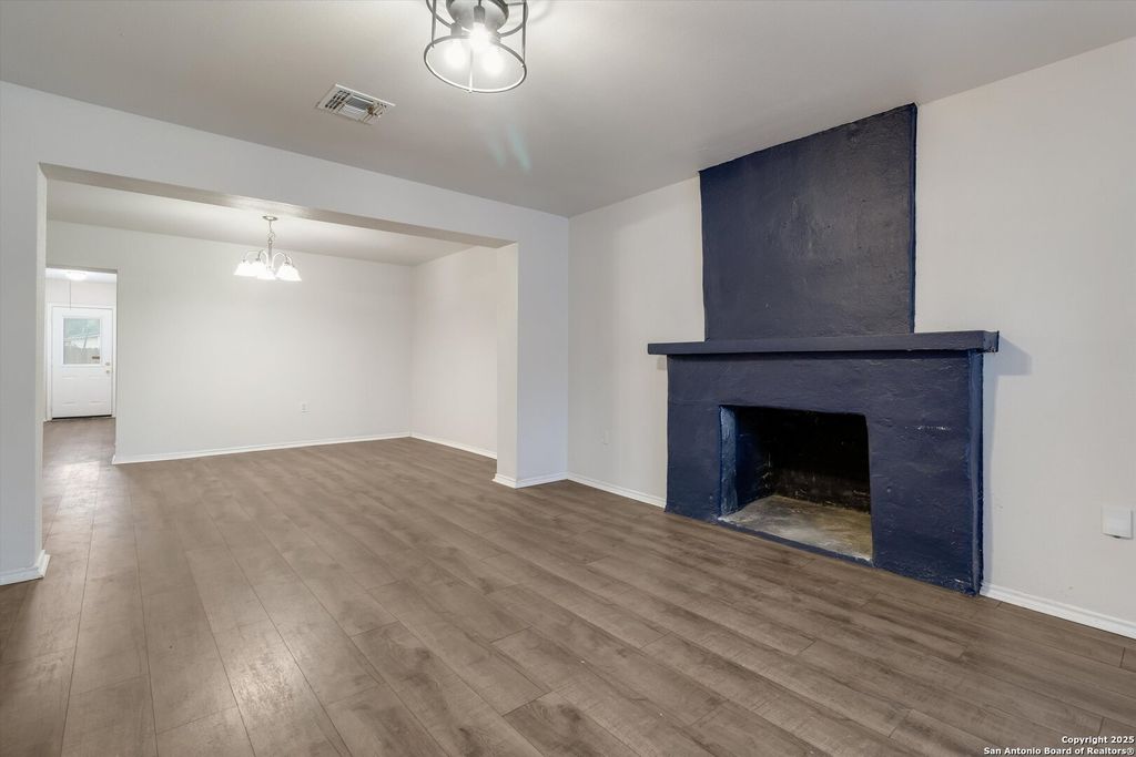 Photo of 1230 Chalmers, San Antonio, TX 78211 (MLS # 1930292)