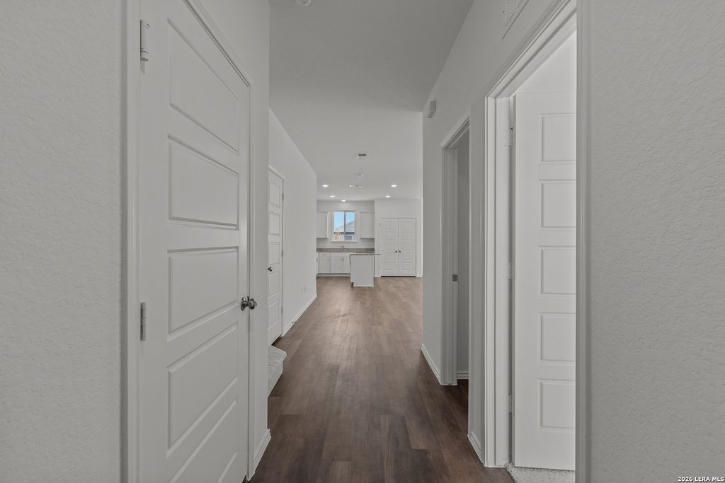 Photo of 225 Wild Yonder Lane, Boerne, TX 78006 (MLS # 1951276)