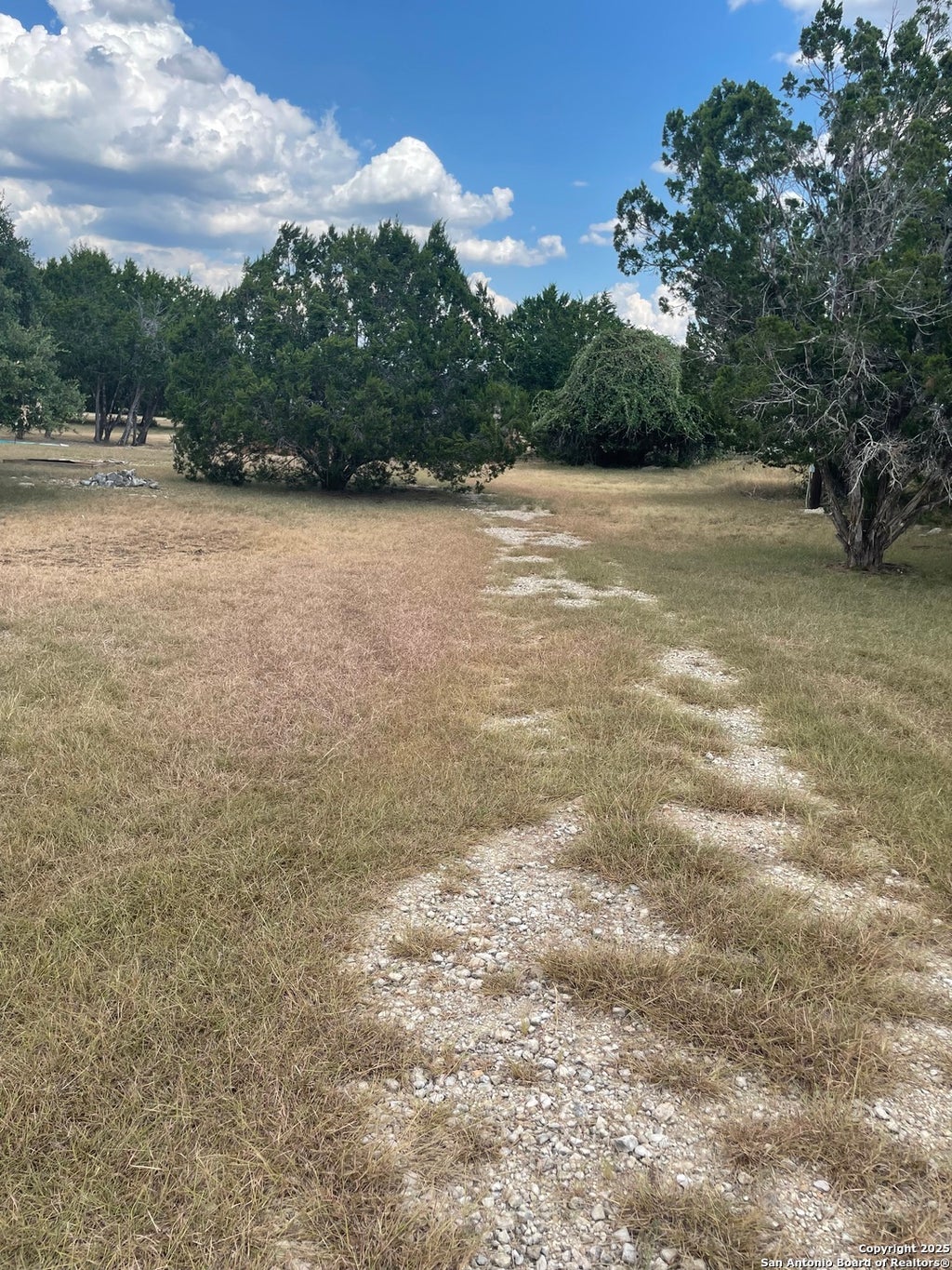 Photo of 693 Pr 1514, Bandera, TX 78003 (MLS # 1908143)