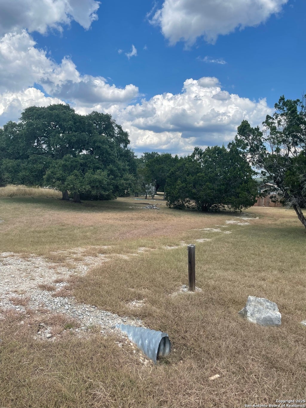 Photo of 693 Pr 1514, Bandera, TX 78003 (MLS # 1908143)
