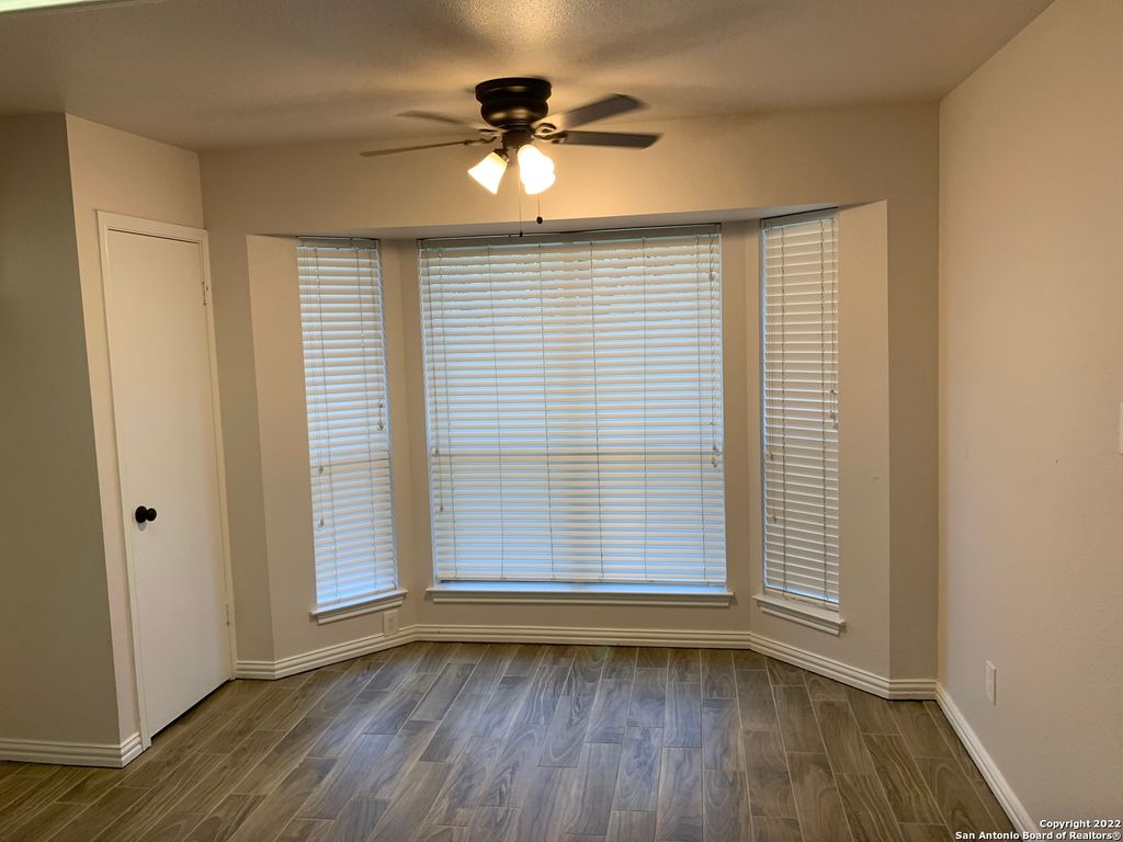 Photo of 8631 Quail Whisper, San Antonio, TX 78250 (MLS # 1938525)