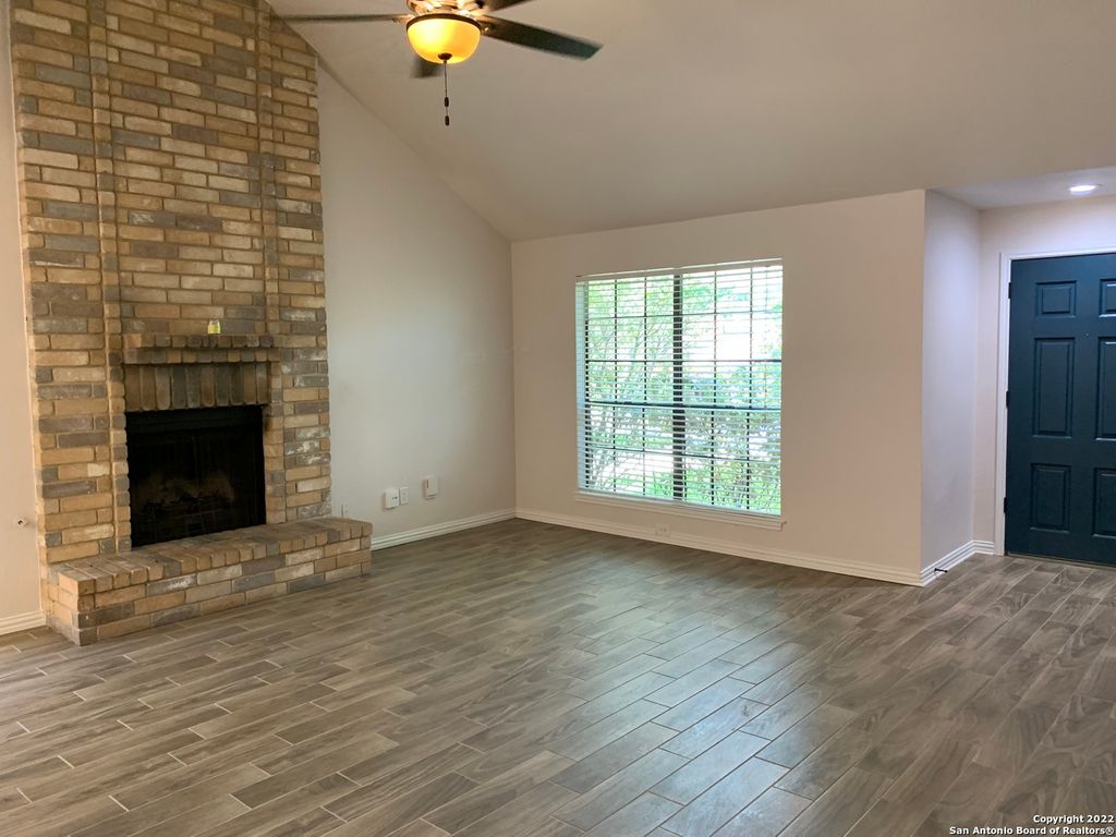 Photo of 8631 Quail Whisper, San Antonio, TX 78250 (MLS # 1938525)