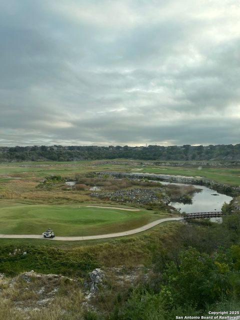 611 Quarry 611 San Antonio TX 78209