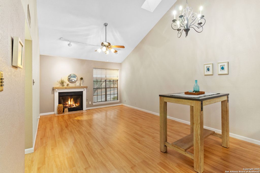 Photo of 8611 Datapoint 4 #4, San Antonio, TX 78229 (MLS # 1912456)