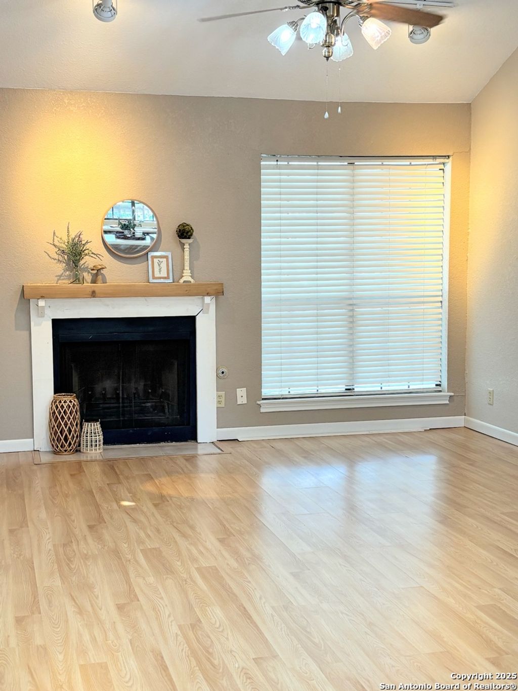 Photo of 8611 Datapoint 4 #4, San Antonio, TX 78229 (MLS # 1912456)