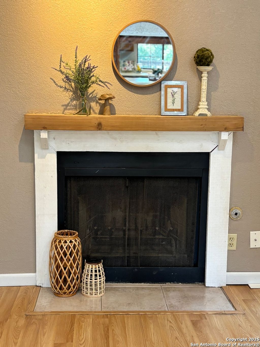 Photo of 8611 Datapoint 4 #4, San Antonio, TX 78229 (MLS # 1912456)