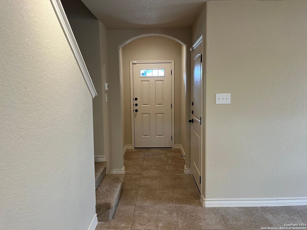 Photo of 6418 LUGLIO LN, San Antonio, TX 78233 (MLS # 1835206)