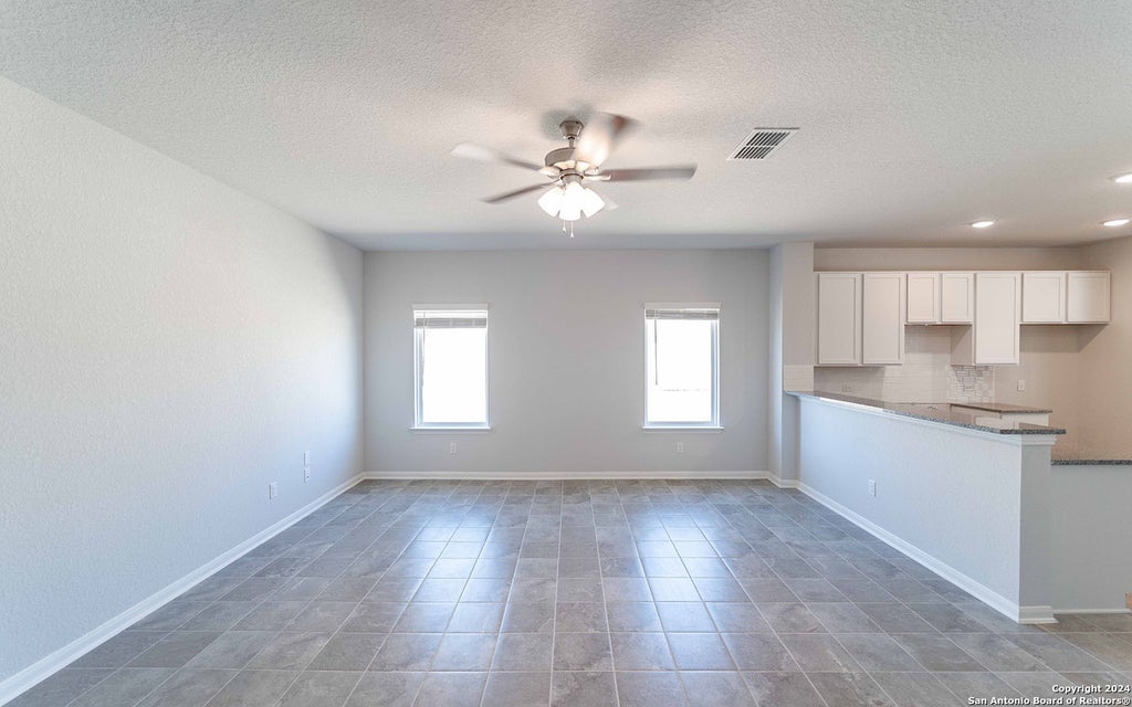 Photo of 5215 Olene Flats, Von Ormy, TX 78073 (MLS # 1955274)