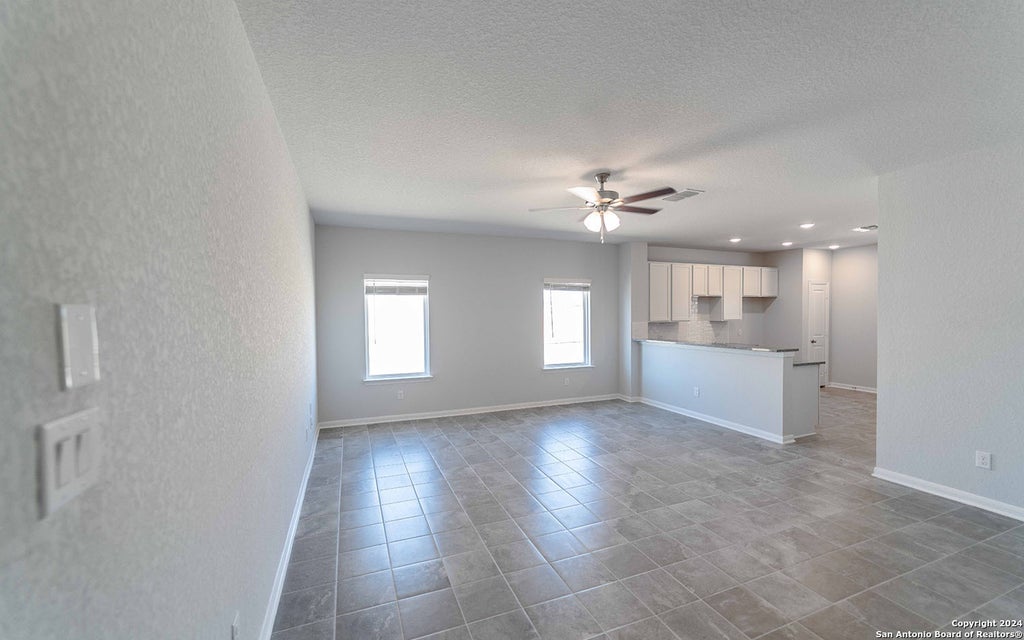 Photo of 5215 Olene Flats, Von Ormy, TX 78073 (MLS # 1955274)