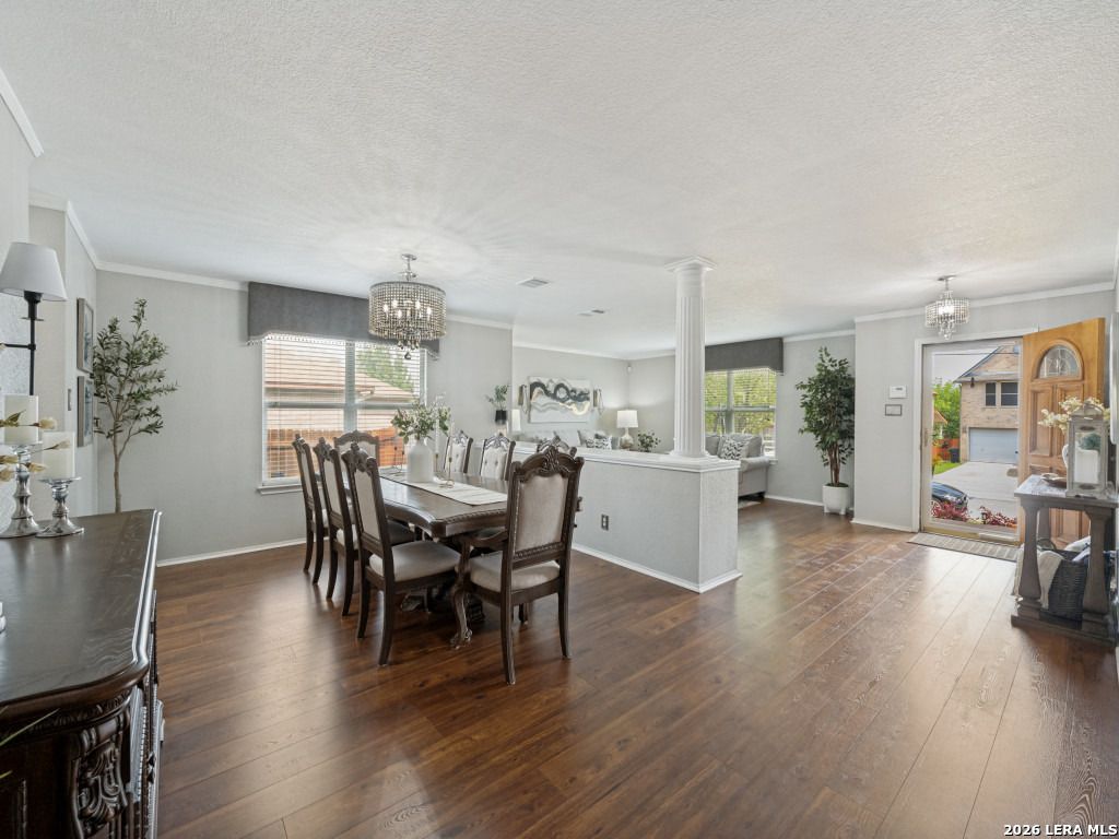 Photo of 7709 Avery Rd, Live Oak, TX 78233 (MLS # 1964900)