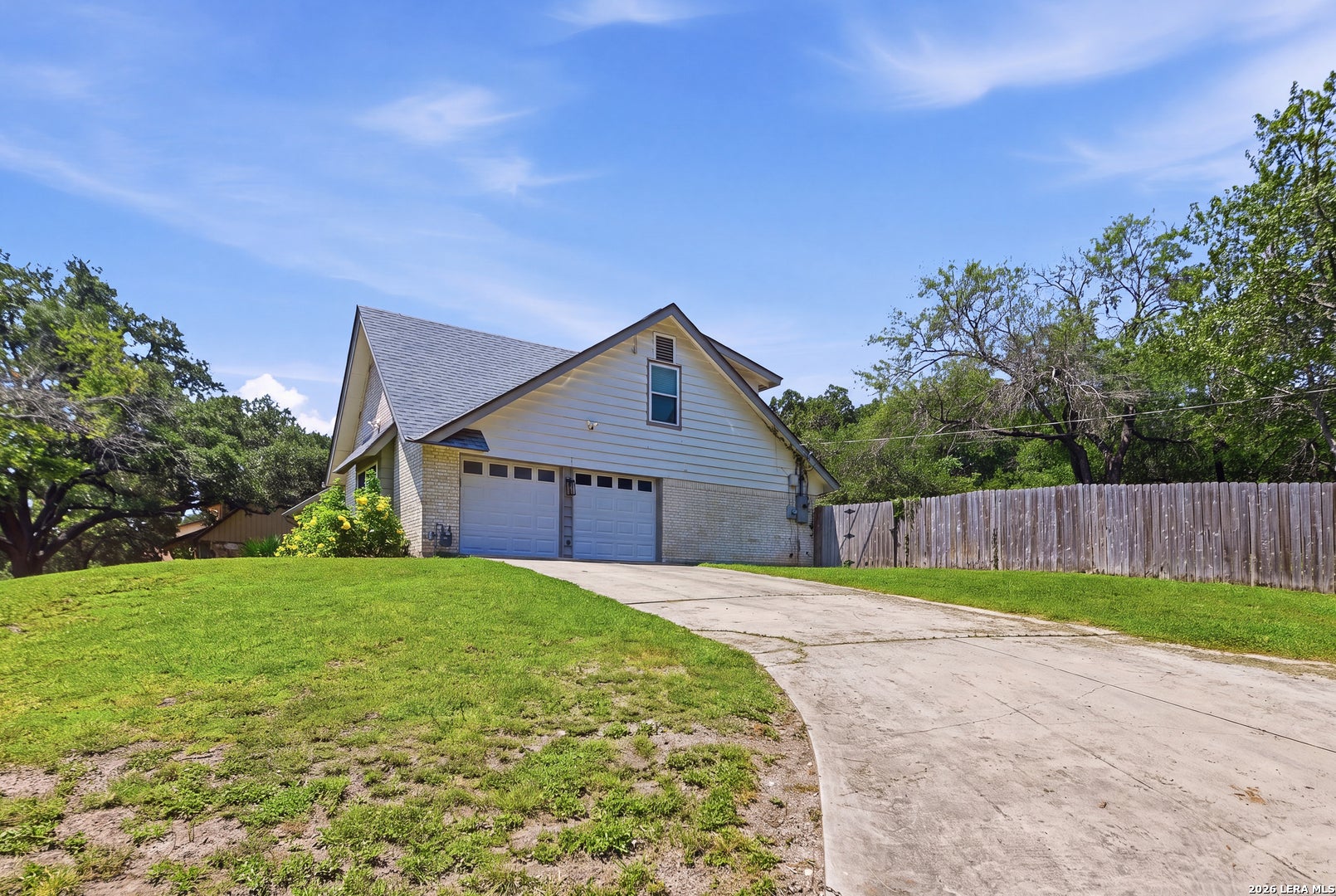 7503 QUAIL RUN DR