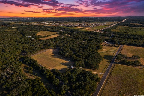 Photo of 30363 Blanco, Bulverde, TX 78163 (MLS # 2018654)