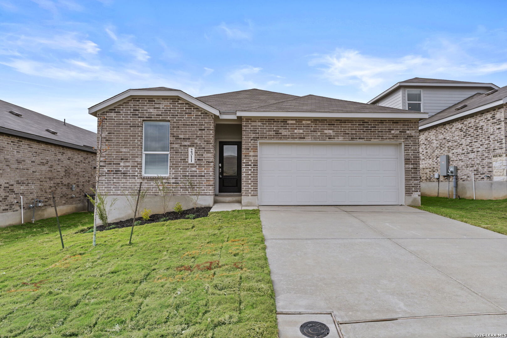 Photo 1 of 26 — 2311 Fort Davis Pass, Marion, TX 78124