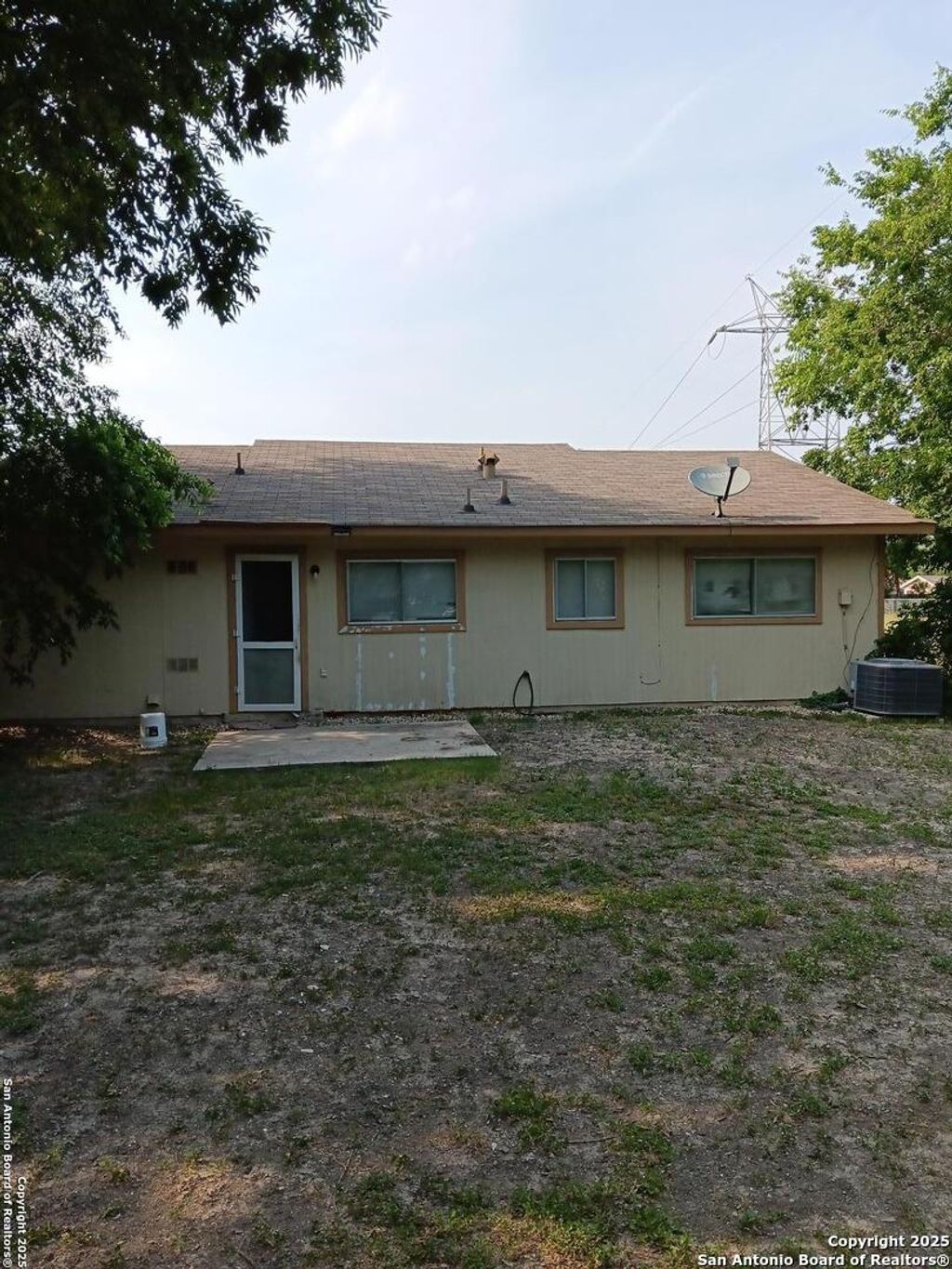 Photo of 4830 Borchers, Kirby, TX 78219 (MLS # 1873688)