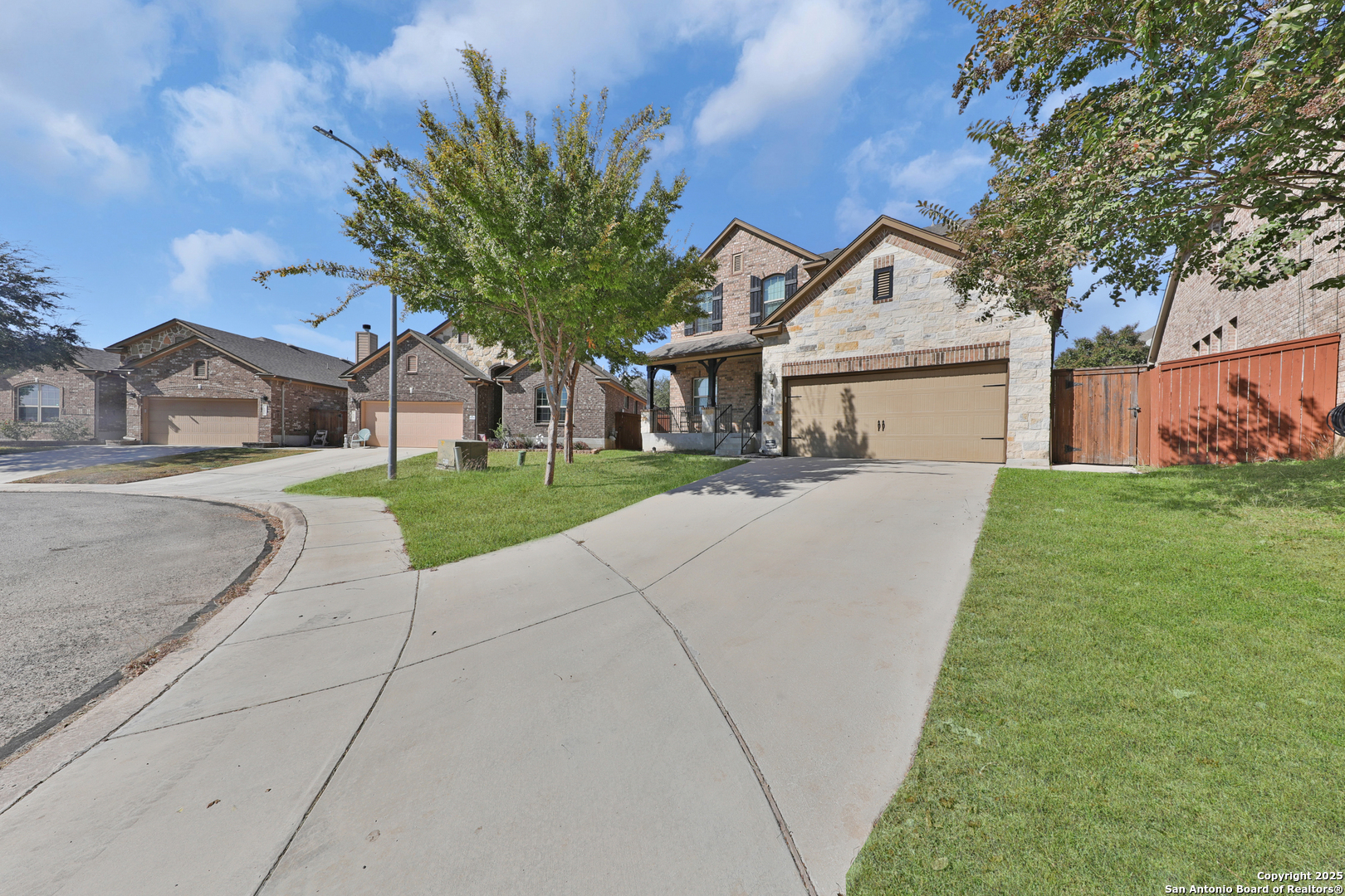 Search 7611 William Bonney