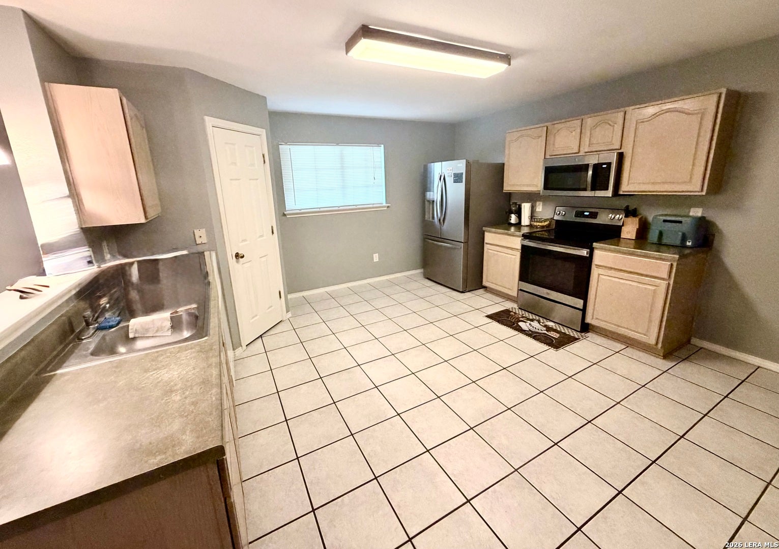 9668 SHOREBIRD LN