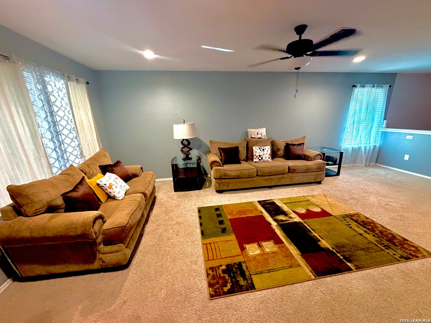 9668 SHOREBIRD LN