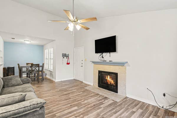 14343 Judson Rd #1006, San Antonio, TX, 78233