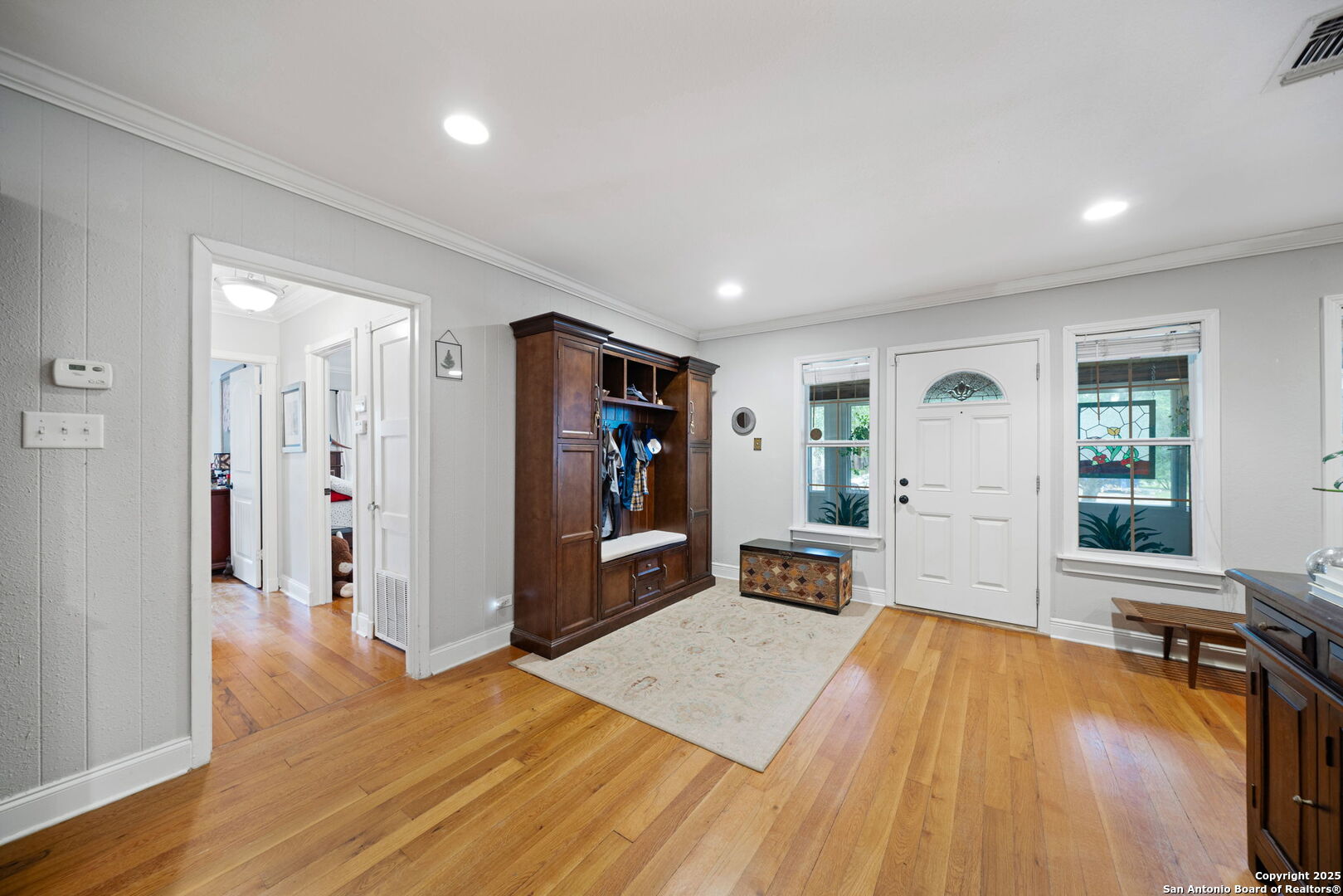 131 Larchmont