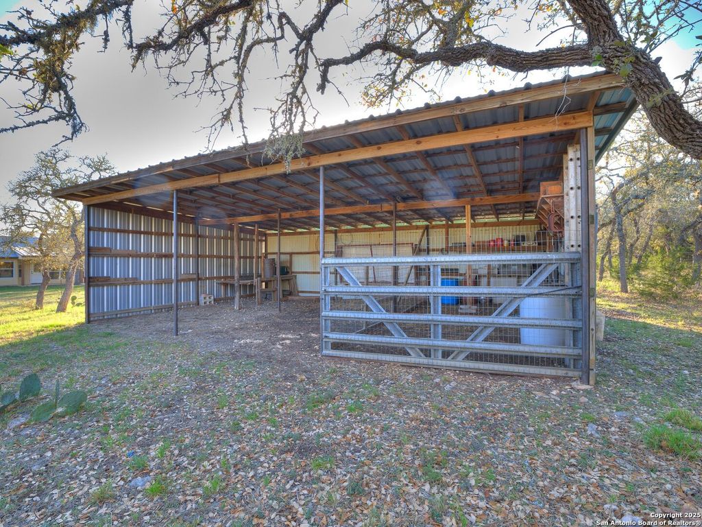 listing image 38