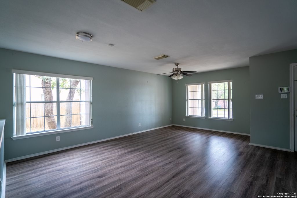 Photo of 22047 KENTON KNL, San Antonio, TX 78258 (MLS # 1963780)