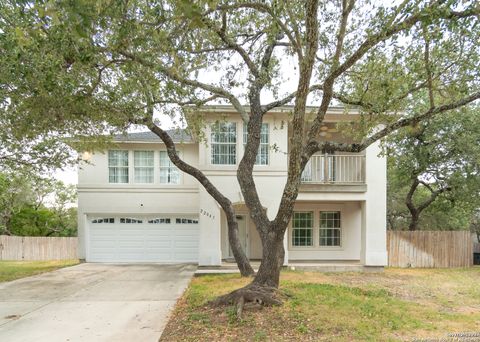 Photo of 22047 KENTON KNL, San Antonio, TX 78258 (MLS # 1963780)