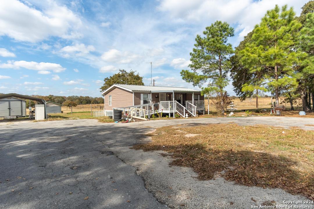 22300 state highway 123