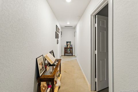 listing image 26