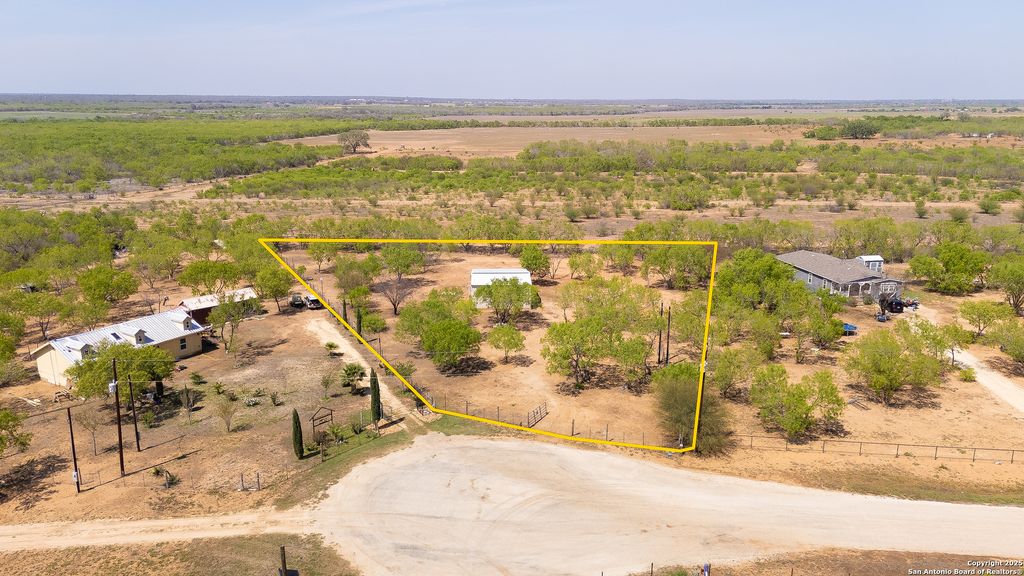 listing image 43