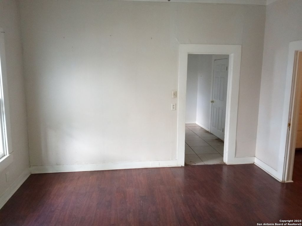 Photo of 105 Oelkers, San Antonio, TX 78204 (MLS # 1957285)