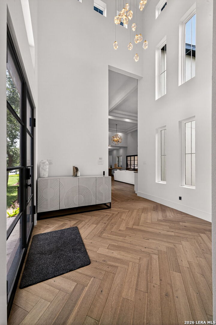 22 SAXBY GLN