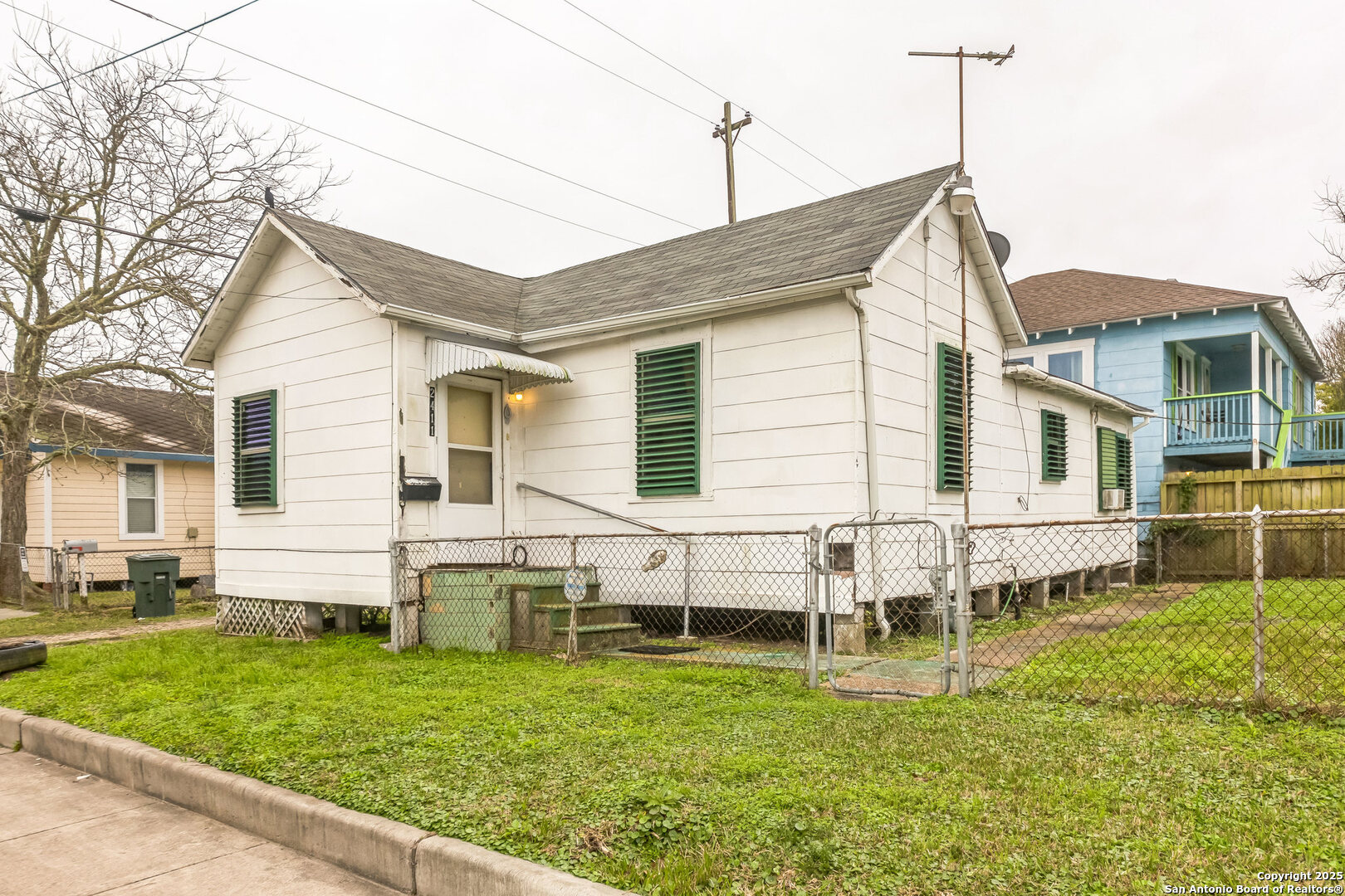 Listing image 2