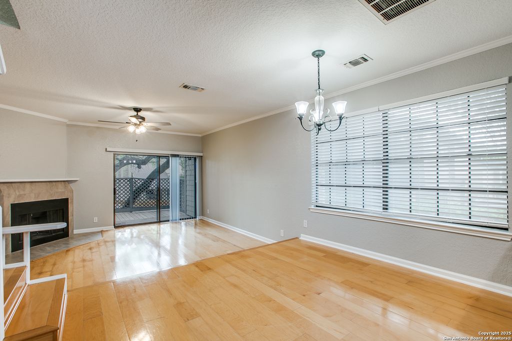 Photo of 11815 Vance Jackson 606 #606, San Antonio, TX 78230 (MLS # 1862696)