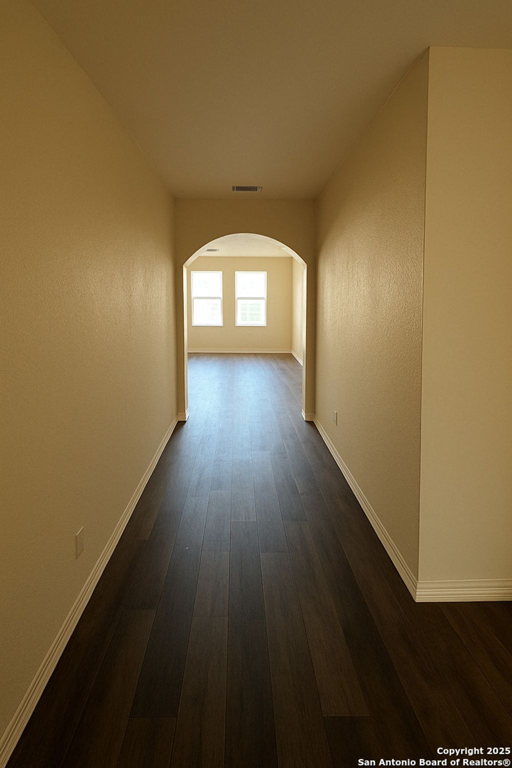 Photo of 7234 Autumn Wls, Converse, TX 78109 (MLS # 1915647)