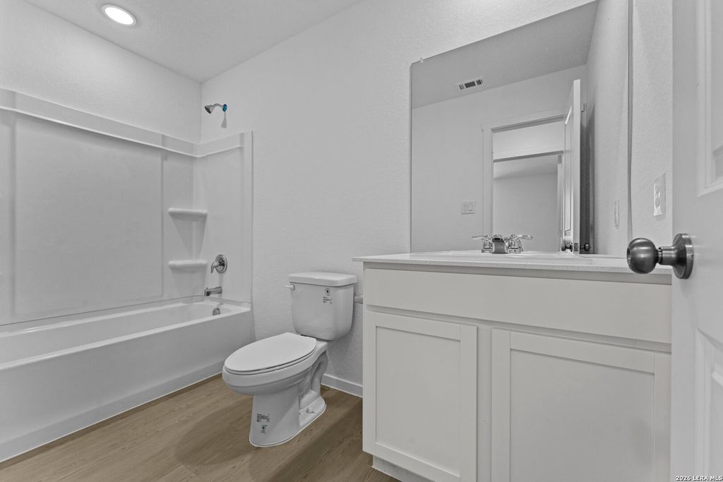 Photo of 109 Ellendale Place, Fredericksburg, TX 78624 (MLS # 1936795)