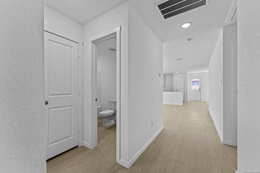 Photo of 109 Ellendale Place, Fredericksburg, TX 78624 (MLS # 1936795)