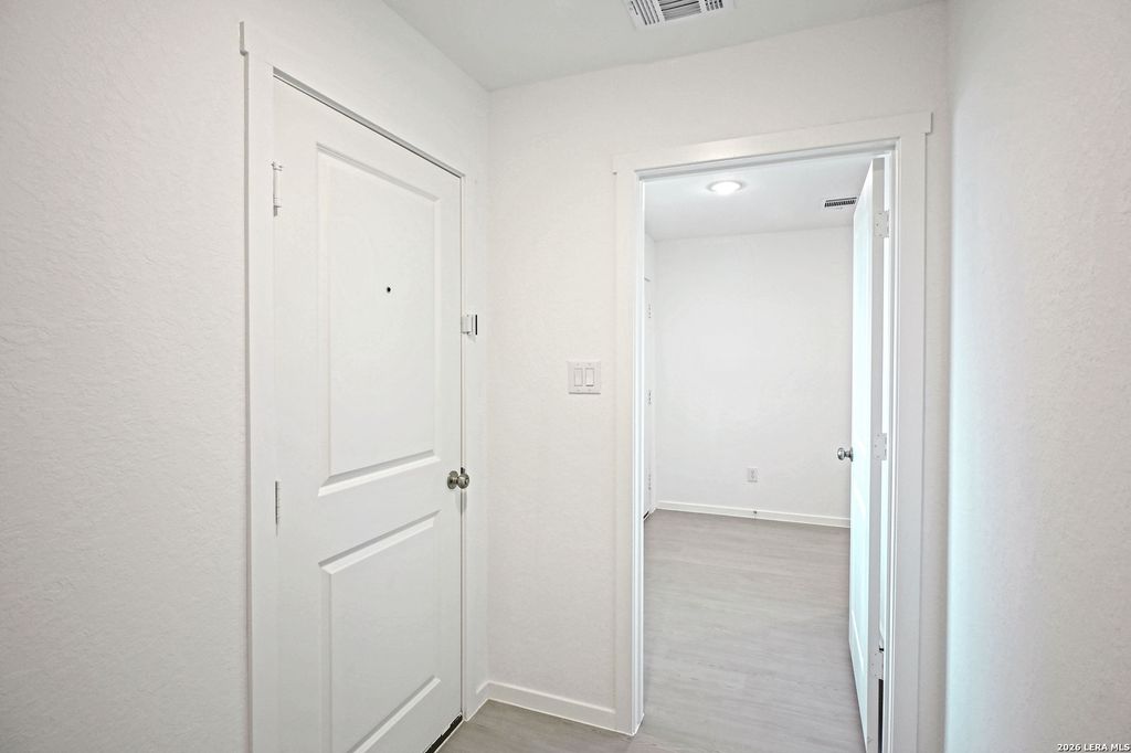 Photo of 2423 SHADY GRV, New Braunfels, TX 78130 (MLS # 1956883)