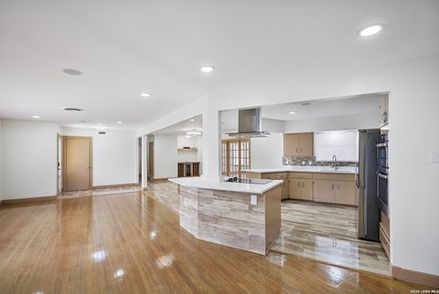 351 Northridge San Antonio TX 78209