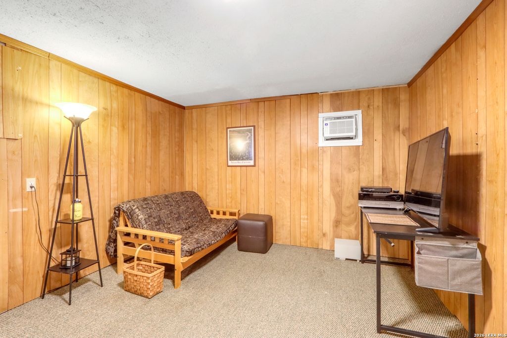Photo of 12851 Fm 1117, Seguin, TX 78155 (MLS # 1962503)