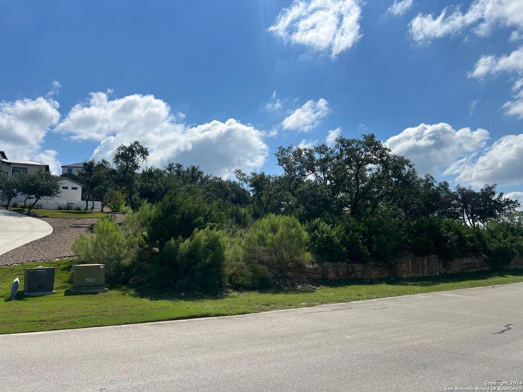 Photo of 20418 BOBWHITE RUN, San Antonio, TX 78256 (MLS # 1812396)