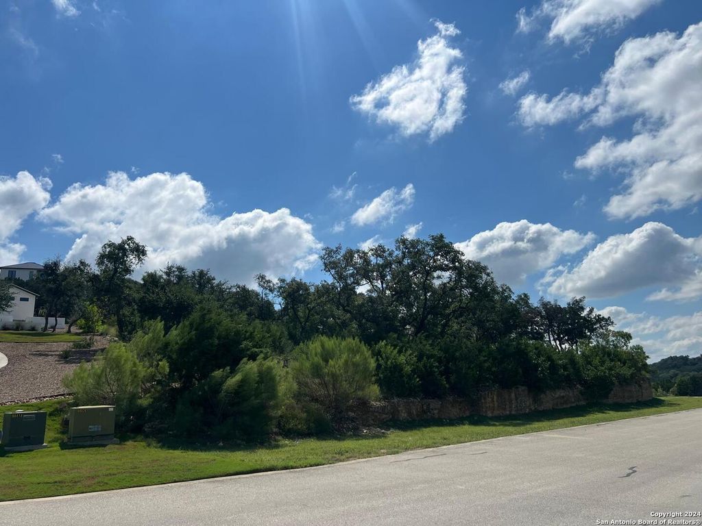 Photo of 20418 BOBWHITE RUN, San Antonio, TX 78256 (MLS # 1812396)