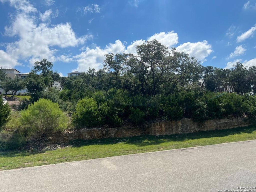 Photo of 20418 BOBWHITE RUN, San Antonio, TX 78256 (MLS # 1812396)