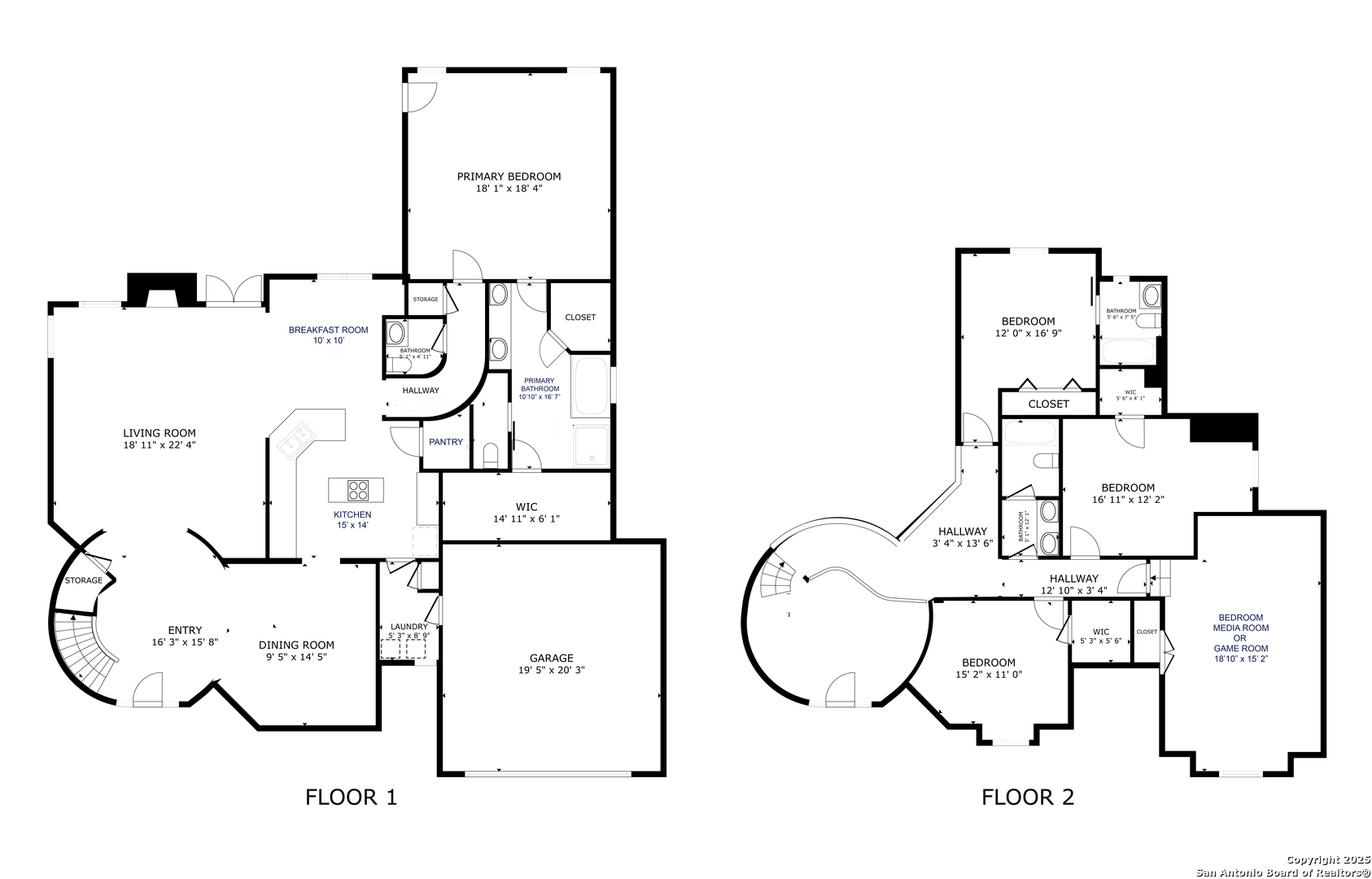 18110 Ransom Hill