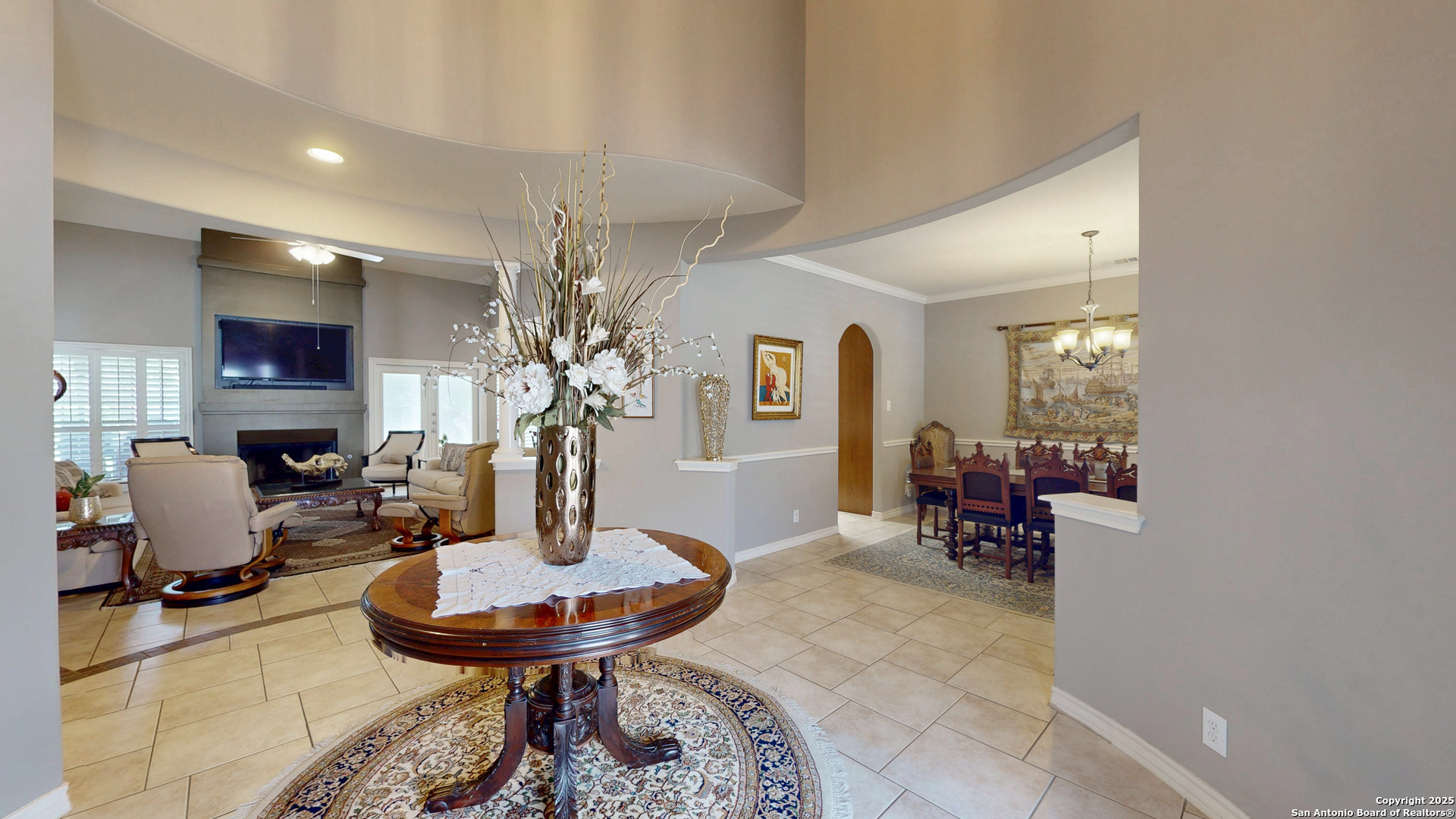 18110 Ransom Hill