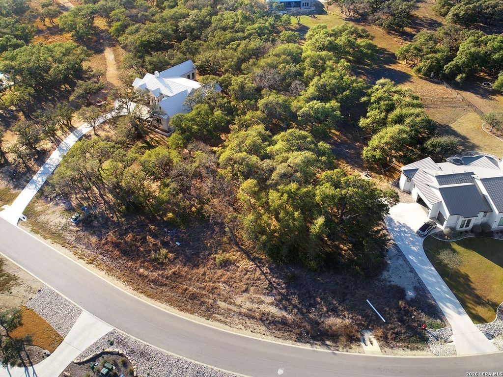 Photo of 942 Maximino Ridge, Bulverde, TX 78163 (MLS # 1947720)