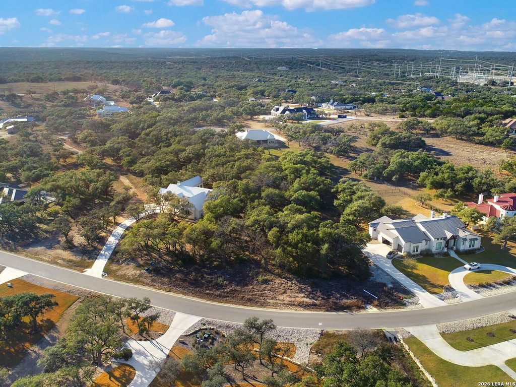 Photo of 942 Maximino Ridge, Bulverde, TX 78163 (MLS # 1947720)