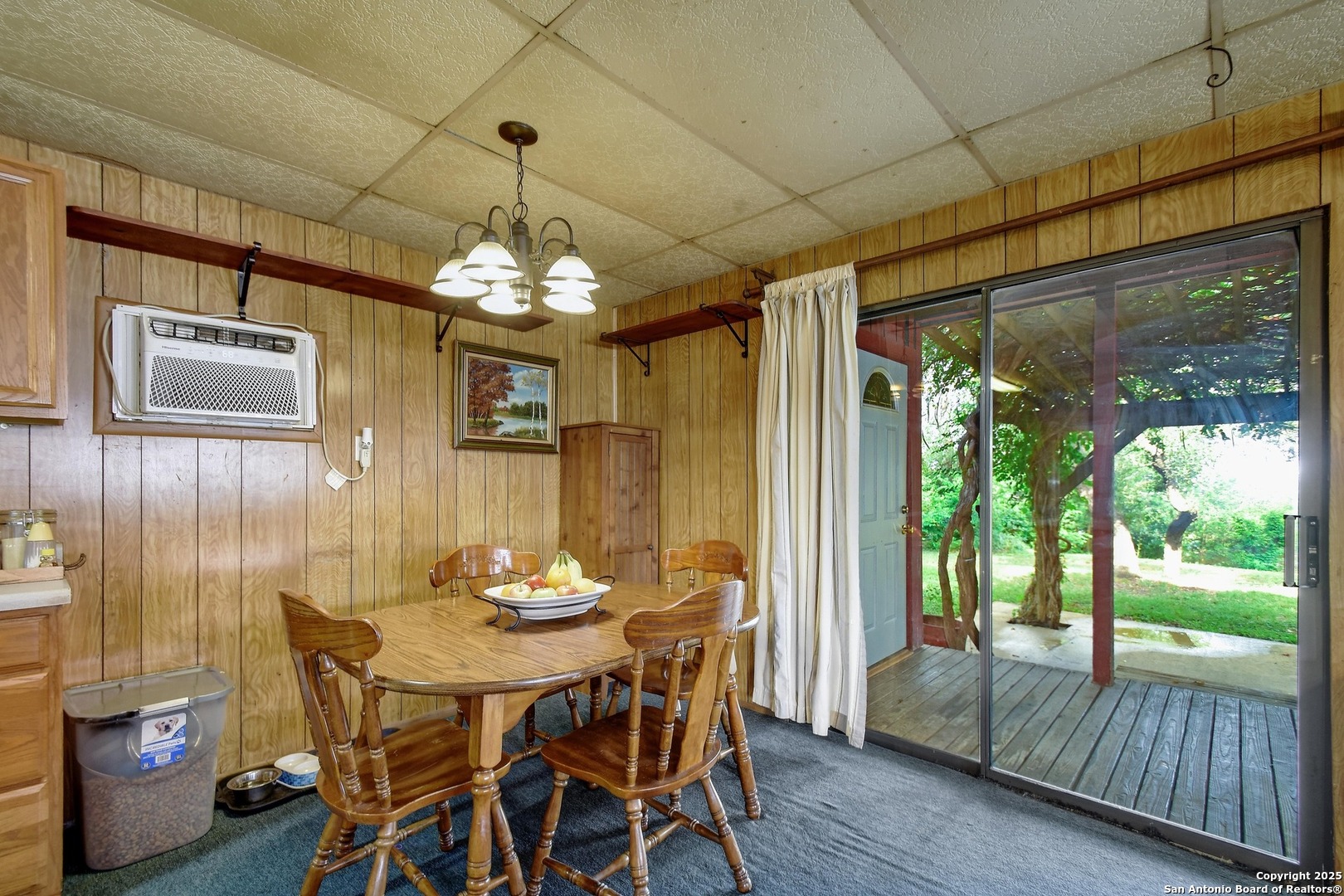 1255 Canyon Edge