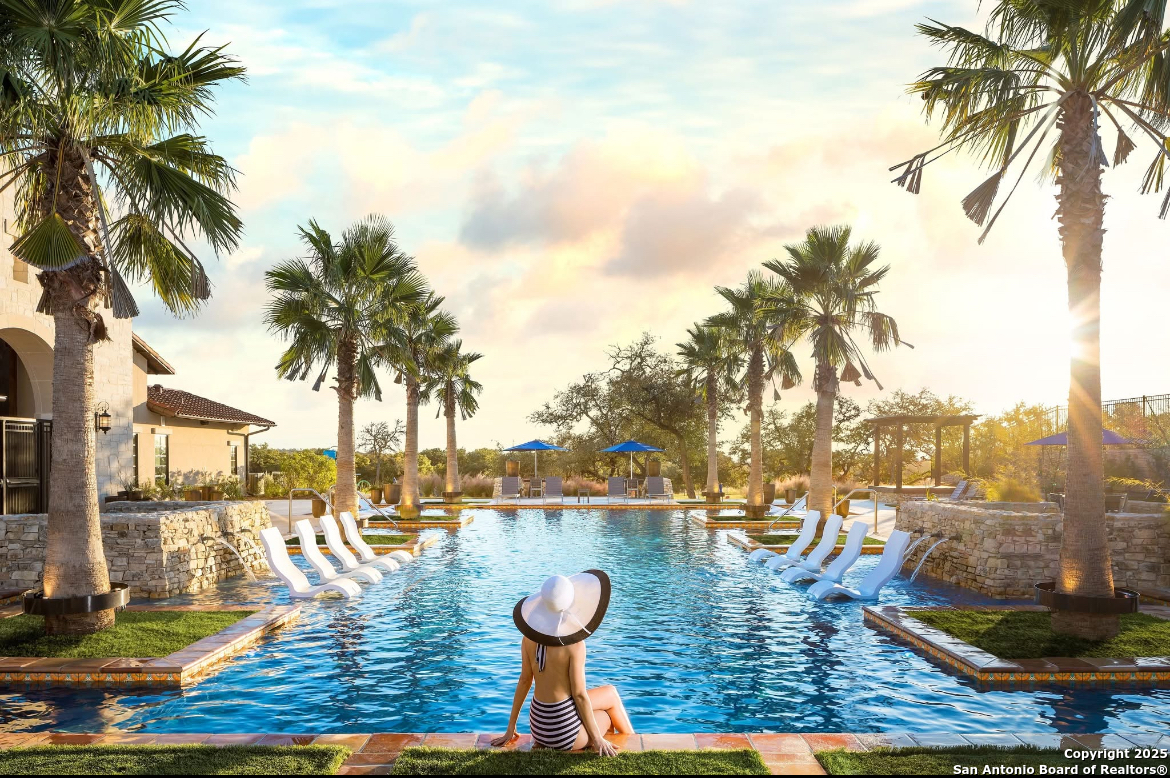 Boerne, Texas 78006, United States, 4 Bedrooms Bedrooms, ,3 BathroomsBathrooms,Residential,Active,161163